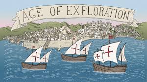exploration