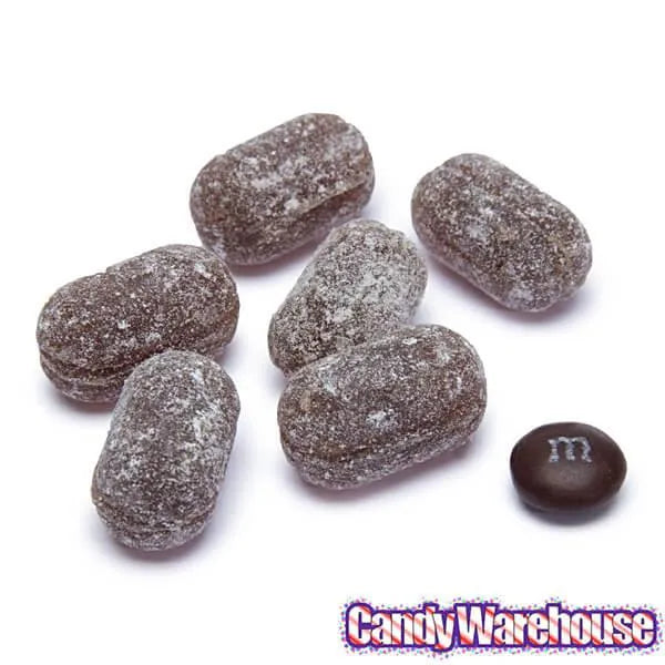 horehound candy