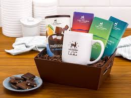 chocolate gift set