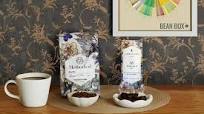 coffee and chocolate gift baskets
