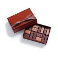 best chocolate gift baskets