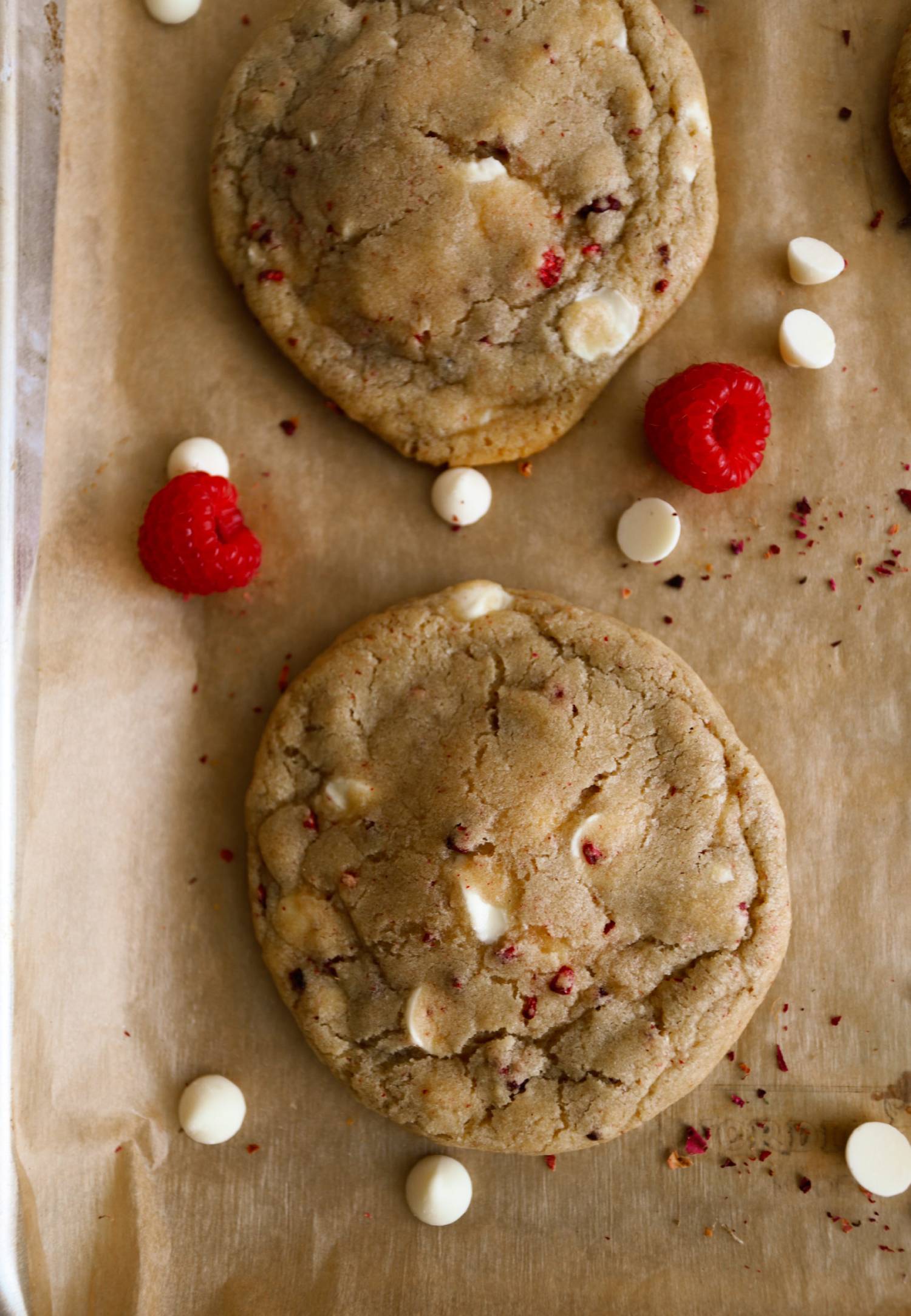 cookies subway