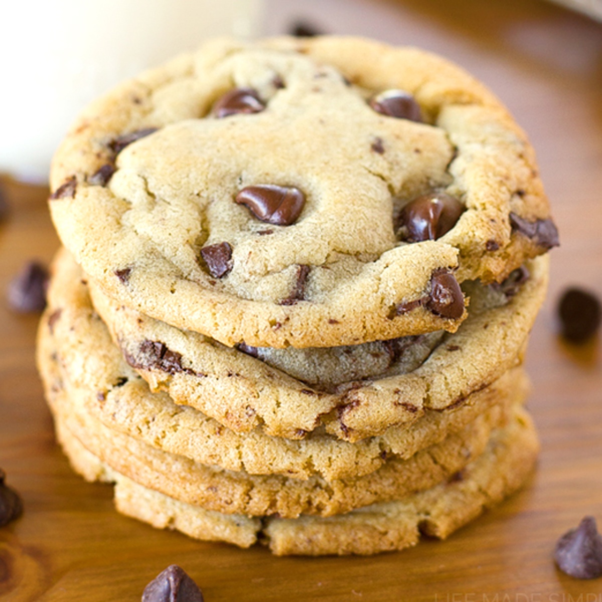 best cookies